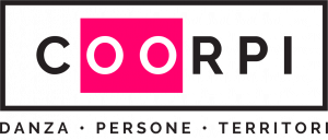 LOGO COORPI