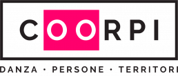 LOGO COORPI